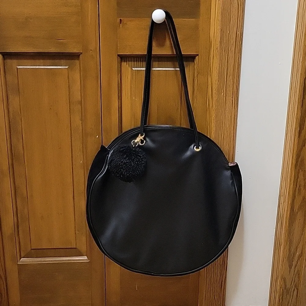 ban.do Ringleader Tote - Picture 2 of 6